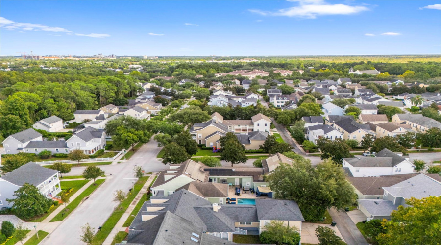 Celebration, Florida 34747, 4 Bedroom Bedrooms, ,3 Bathroombathrooms,Residential,For Sale,Spring Park,0,Mfrtb8551532