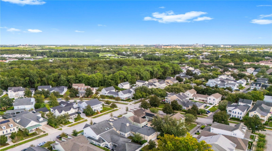 Celebration, Florida 34747, 4 Bedroom Bedrooms, ,3 Bathroombathrooms,Residential,For Sale,Spring Park,0,Mfrtb8551532