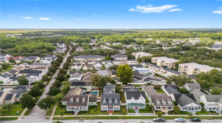 Celebration, Florida 34747, 4 Bedroom Bedrooms, ,3 Bathroombathrooms,Residential,For Sale,Spring Park,0,Mfrtb8551532