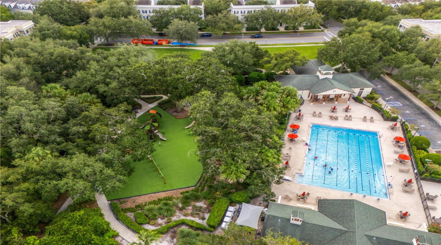 Celebration, Florida 34747, 4 Bedroom Bedrooms, ,3 Bathroombathrooms,Residential,For Sale,Spring Park,0,Mfrtb8551532