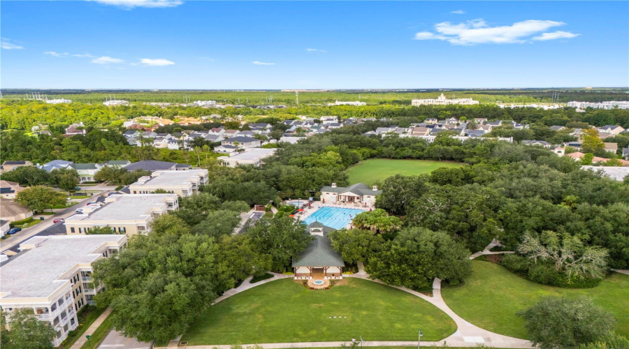 Celebration, Florida 34747, 4 Bedroom Bedrooms, ,3 Bathroombathrooms,Residential,For Sale,Spring Park,0,Mfrtb8551532