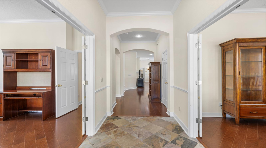 Celebration, Florida 34747, 4 Bedroom Bedrooms, ,3 Bathroombathrooms,Residential,For Sale,Spring Park,0,Mfrtb8551532