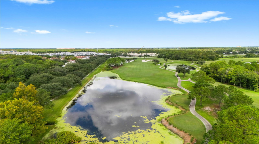 Celebration, Florida 34747, 4 Bedroom Bedrooms, ,3 Bathroombathrooms,Residential,For Sale,Spring Park,0,Mfrtb8551532
