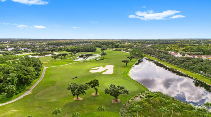 Celebration, Florida 34747, 4 Bedroom Bedrooms, ,3 Bathroombathrooms,Residential,For Sale,Spring Park,0,Mfrtb8551532