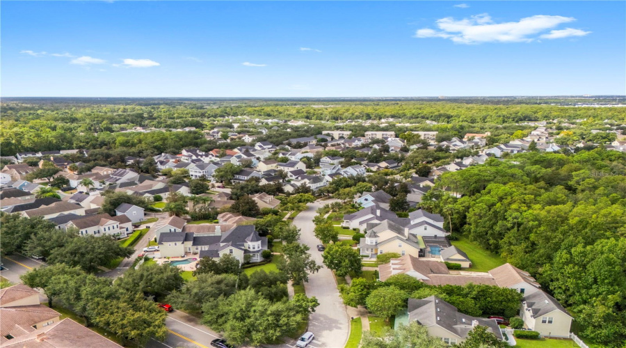 Celebration, Florida 34747, 4 Bedroom Bedrooms, ,3 Bathroombathrooms,Residential,For Sale,Spring Park,0,Mfrtb8551532