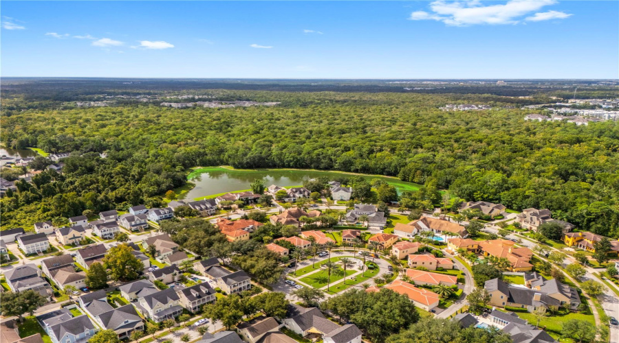 Celebration, Florida 34747, 4 Bedroom Bedrooms, ,3 Bathroombathrooms,Residential,For Sale,Spring Park,0,Mfrtb8551532