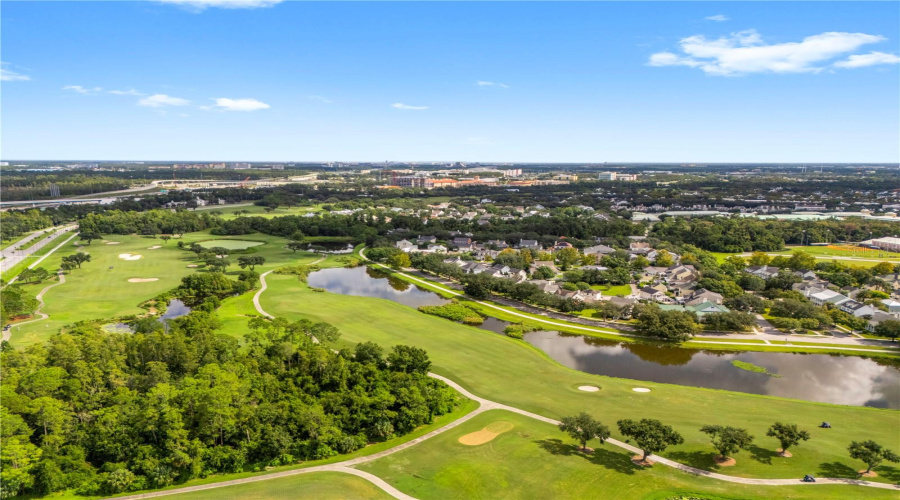 Celebration, Florida 34747, 4 Bedroom Bedrooms, ,3 Bathroombathrooms,Residential,For Sale,Spring Park,0,Mfrtb8551532