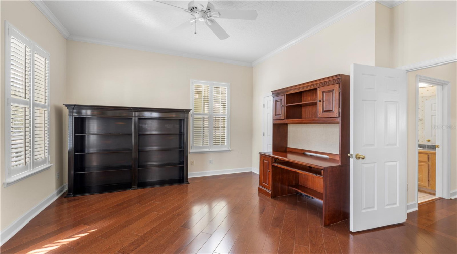 Celebration, Florida 34747, 4 Bedroom Bedrooms, ,3 Bathroombathrooms,Residential,For Sale,Spring Park,0,Mfrtb8551532