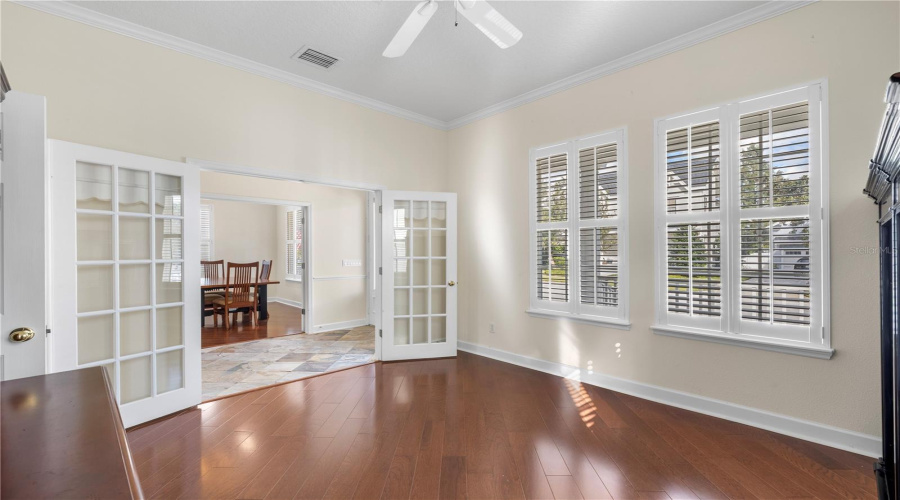 Celebration, Florida 34747, 4 Bedroom Bedrooms, ,3 Bathroombathrooms,Residential,For Sale,Spring Park,0,Mfrtb8551532