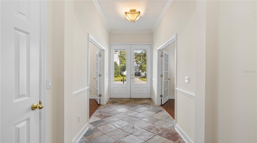 Celebration, Florida 34747, 4 Bedroom Bedrooms, ,3 Bathroombathrooms,Residential,For Sale,Spring Park,0,Mfrtb8551532