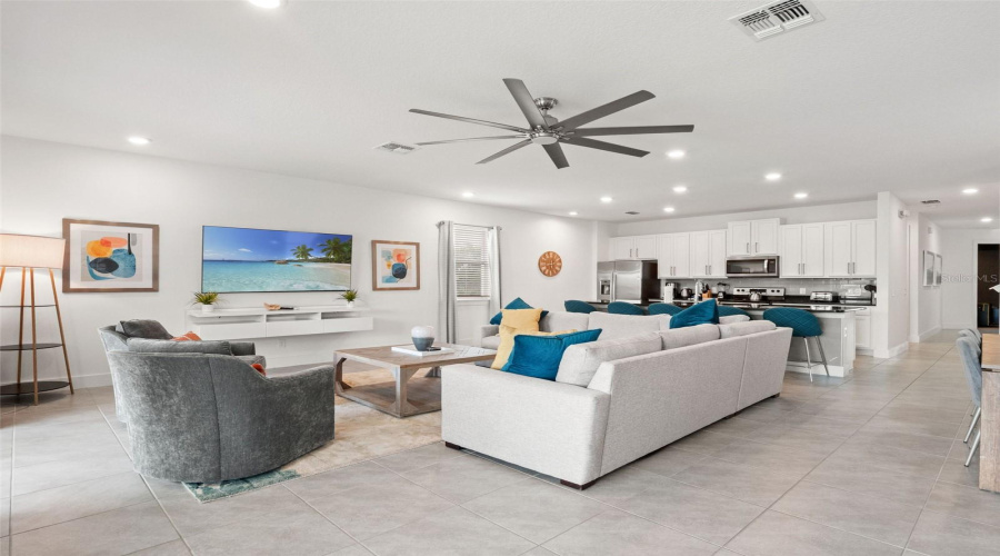 Kissimmee, Florida 34747, 4 Bedroom Bedrooms, ,3 Bathroombathrooms,Residential,For Sale,Titian,0,Mfro6444832