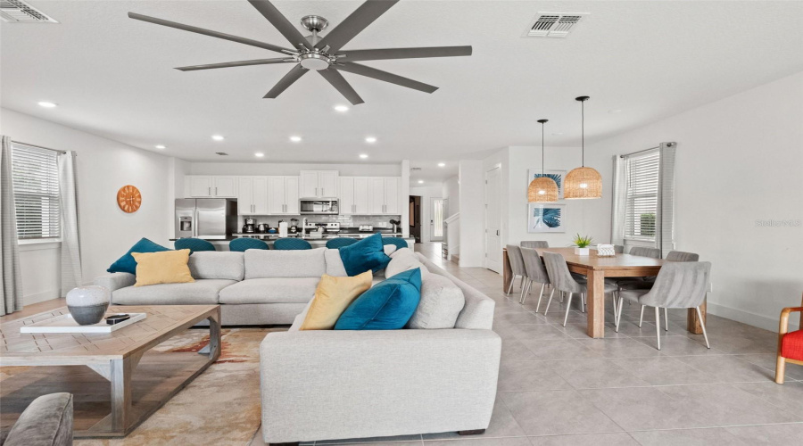 Kissimmee, Florida 34747, 4 Bedroom Bedrooms, ,3 Bathroombathrooms,Residential,For Sale,Titian,0,Mfro6444832