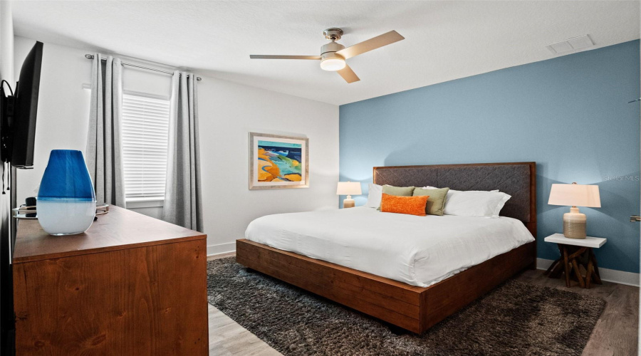 Kissimmee, Florida 34747, 4 Bedroom Bedrooms, ,3 Bathroombathrooms,Residential,For Sale,Titian,0,Mfro6444832