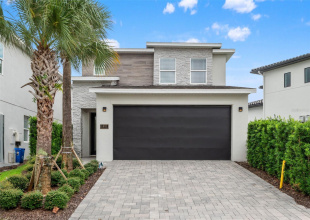 KISSIMMEE, Florida 34747, 4 Bedroom Bedrooms, ,3 BathroomBathrooms,Residential,For Sale,TITIAN,0,MFRO6444832