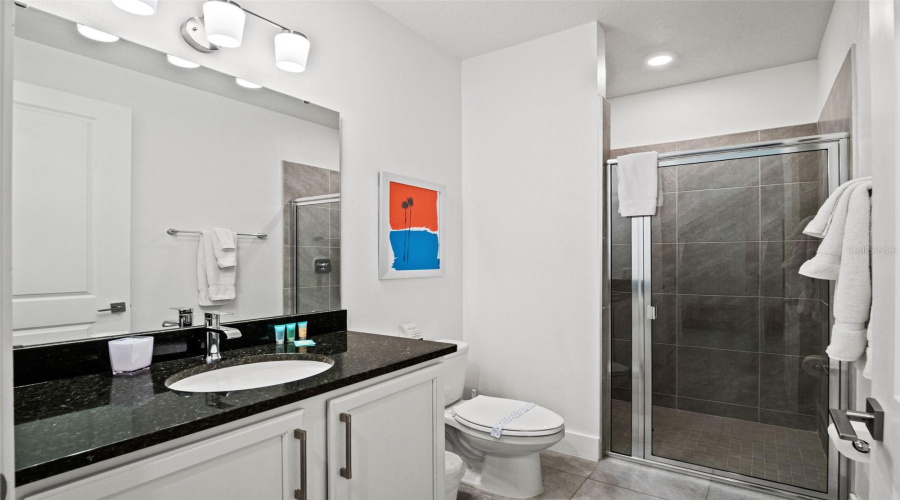 Kissimmee, Florida 34747, 4 Bedroom Bedrooms, ,3 Bathroombathrooms,Residential,For Sale,Titian,0,Mfro6444832
