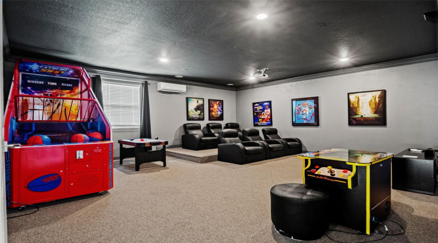 Kissimmee, Florida 34747, 4 Bedroom Bedrooms, ,3 Bathroombathrooms,Residential,For Sale,Titian,0,Mfro6444832