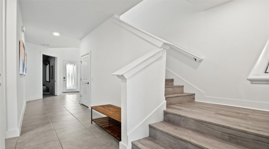 Kissimmee, Florida 34747, 4 Bedroom Bedrooms, ,3 Bathroombathrooms,Residential,For Sale,Titian,0,Mfro6444832