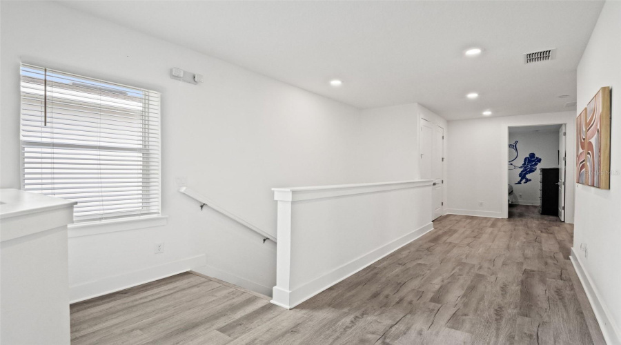 Kissimmee, Florida 34747, 4 Bedroom Bedrooms, ,3 Bathroombathrooms,Residential,For Sale,Titian,0,Mfro6444832