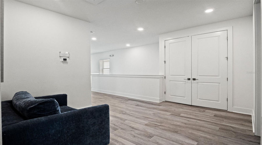 Kissimmee, Florida 34747, 4 Bedroom Bedrooms, ,3 Bathroombathrooms,Residential,For Sale,Titian,0,Mfro6444832