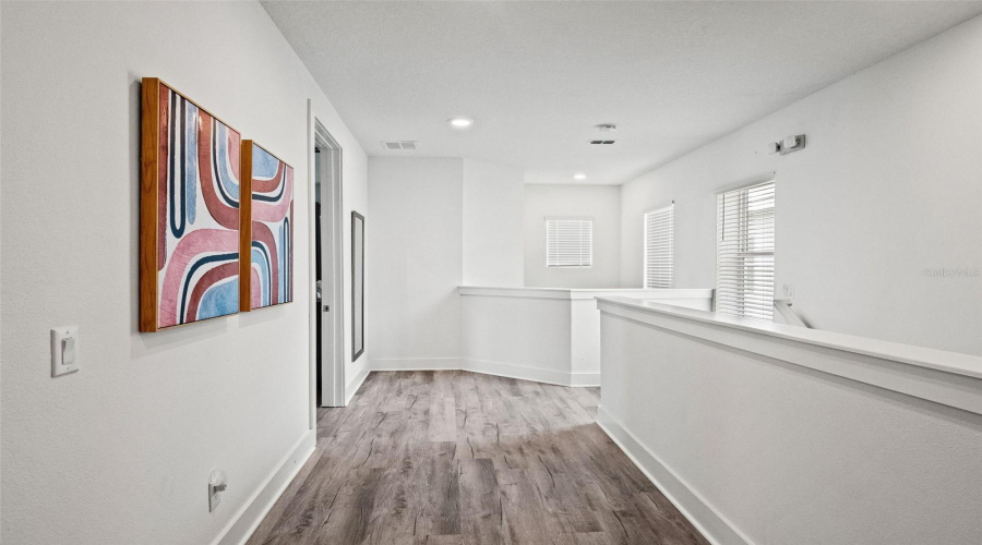 Kissimmee, Florida 34747, 4 Bedroom Bedrooms, ,3 Bathroombathrooms,Residential,For Sale,Titian,0,Mfro6444832