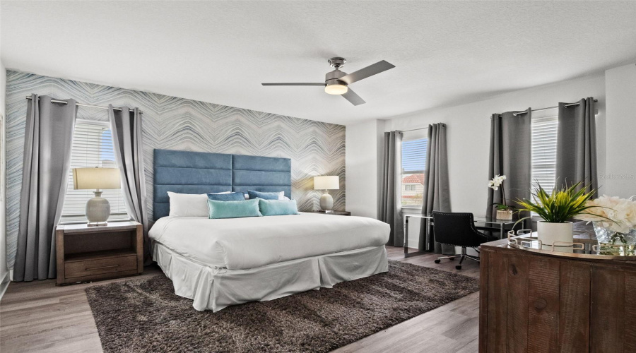 Kissimmee, Florida 34747, 4 Bedroom Bedrooms, ,3 Bathroombathrooms,Residential,For Sale,Titian,0,Mfro6444832
