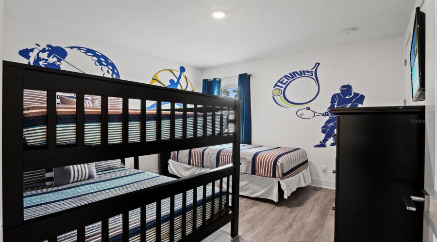 Kissimmee, Florida 34747, 4 Bedroom Bedrooms, ,3 Bathroombathrooms,Residential,For Sale,Titian,0,Mfro6444832