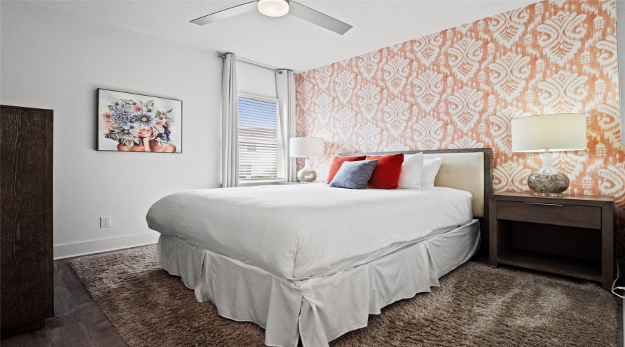 Kissimmee, Florida 34747, 4 Bedroom Bedrooms, ,3 Bathroombathrooms,Residential,For Sale,Titian,0,Mfro6444832