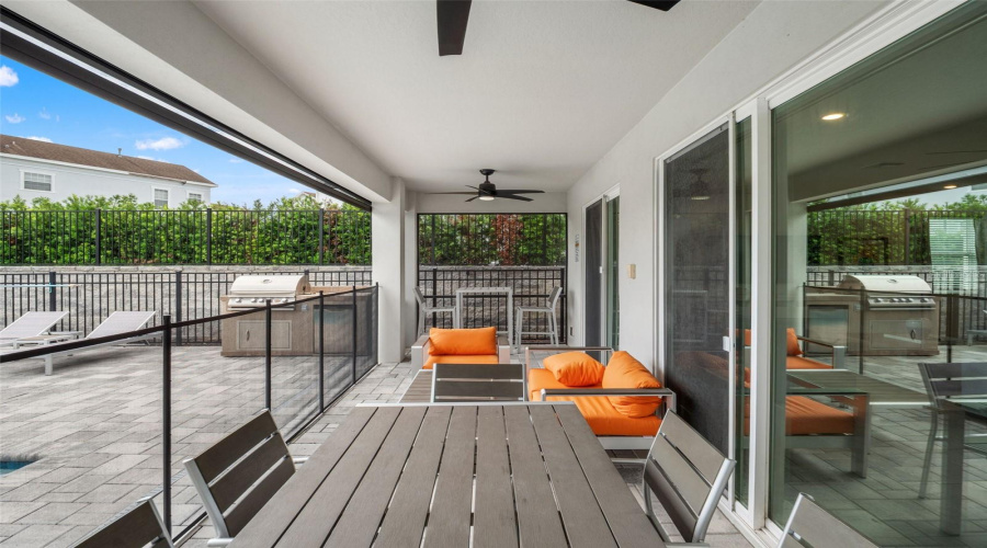 Kissimmee, Florida 34747, 4 Bedroom Bedrooms, ,3 Bathroombathrooms,Residential,For Sale,Titian,0,Mfro6444832