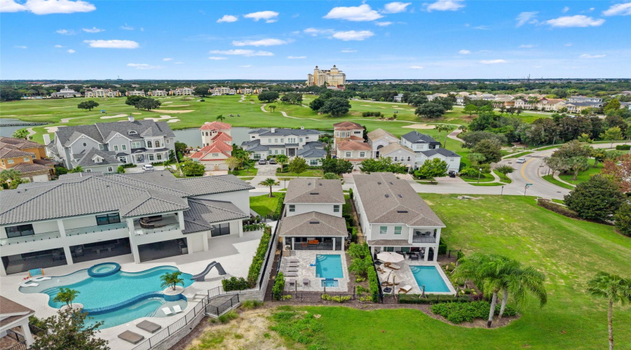 Kissimmee, Florida 34747, 4 Bedroom Bedrooms, ,3 Bathroombathrooms,Residential,For Sale,Titian,0,Mfro6444832