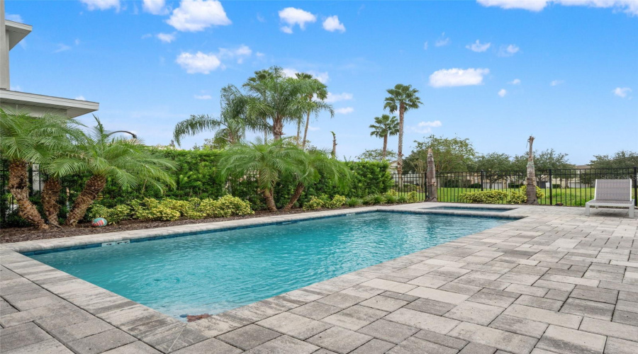 Kissimmee, Florida 34747, 4 Bedroom Bedrooms, ,3 Bathroombathrooms,Residential,For Sale,Titian,0,Mfro6444832