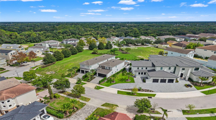 Kissimmee, Florida 34747, 4 Bedroom Bedrooms, ,3 Bathroombathrooms,Residential,For Sale,Titian,0,Mfro6444832
