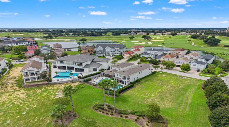Kissimmee, Florida 34747, 4 Bedroom Bedrooms, ,3 Bathroombathrooms,Residential,For Sale,Titian,0,Mfro6444832