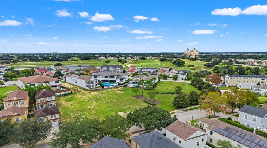 Kissimmee, Florida 34747, 4 Bedroom Bedrooms, ,3 Bathroombathrooms,Residential,For Sale,Titian,0,Mfro6444832