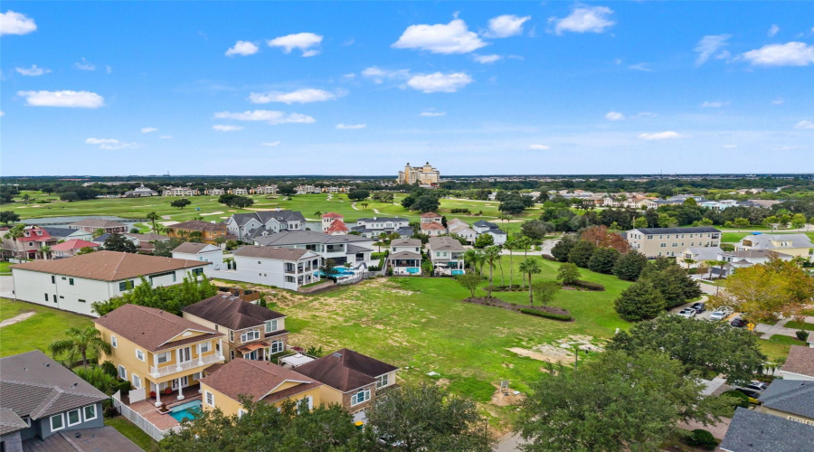 Kissimmee, Florida 34747, 4 Bedroom Bedrooms, ,3 Bathroombathrooms,Residential,For Sale,Titian,0,Mfro6444832