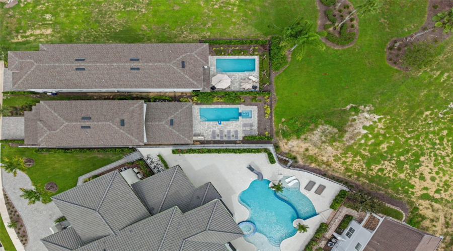 Kissimmee, Florida 34747, 4 Bedroom Bedrooms, ,3 Bathroombathrooms,Residential,For Sale,Titian,0,Mfro6444832
