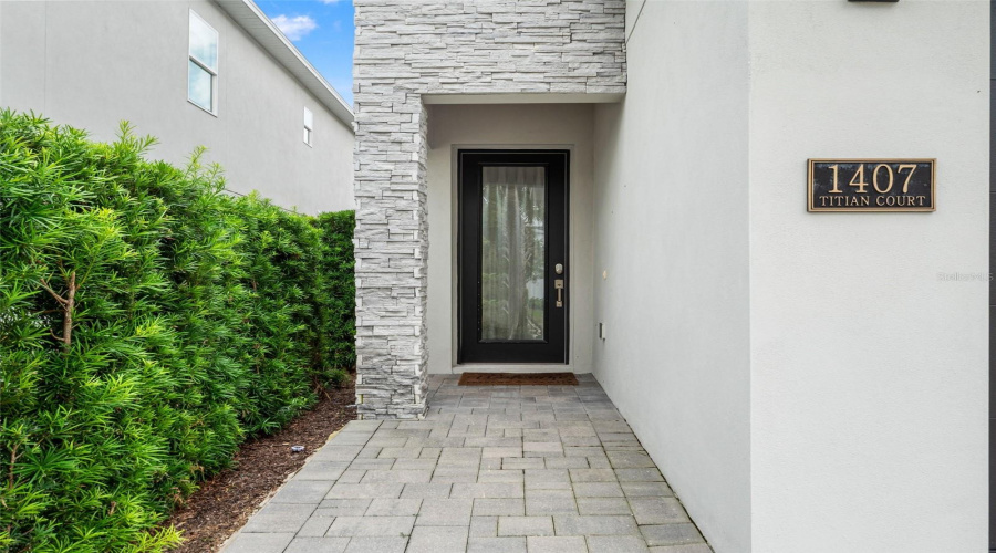 Kissimmee, Florida 34747, 4 Bedroom Bedrooms, ,3 Bathroombathrooms,Residential,For Sale,Titian,0,Mfro6444832