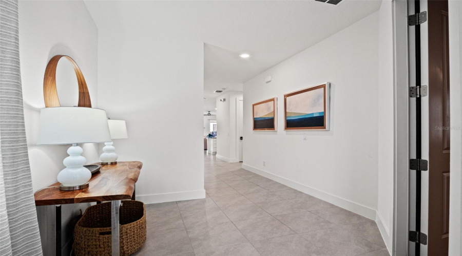 Kissimmee, Florida 34747, 4 Bedroom Bedrooms, ,3 Bathroombathrooms,Residential,For Sale,Titian,0,Mfro6444832