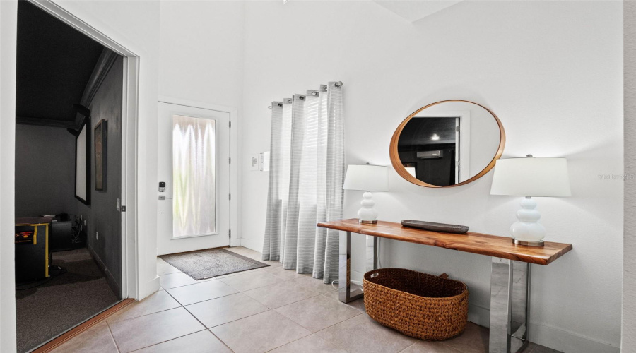 Kissimmee, Florida 34747, 4 Bedroom Bedrooms, ,3 Bathroombathrooms,Residential,For Sale,Titian,0,Mfro6444832