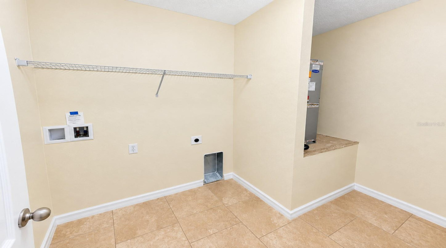 Davenport, Florida 33837, 3 Bedroom Bedrooms, ,2 Bathroombathrooms,Residential,For Sale,Savannah Preserve,0,Mfrs5158307