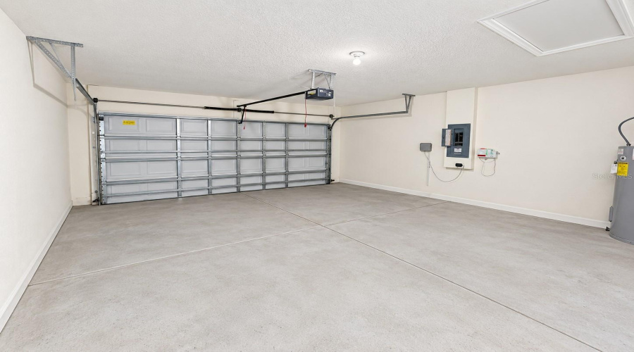 Davenport, Florida 33837, 3 Bedroom Bedrooms, ,2 Bathroombathrooms,Residential,For Sale,Savannah Preserve,0,Mfrs5158307