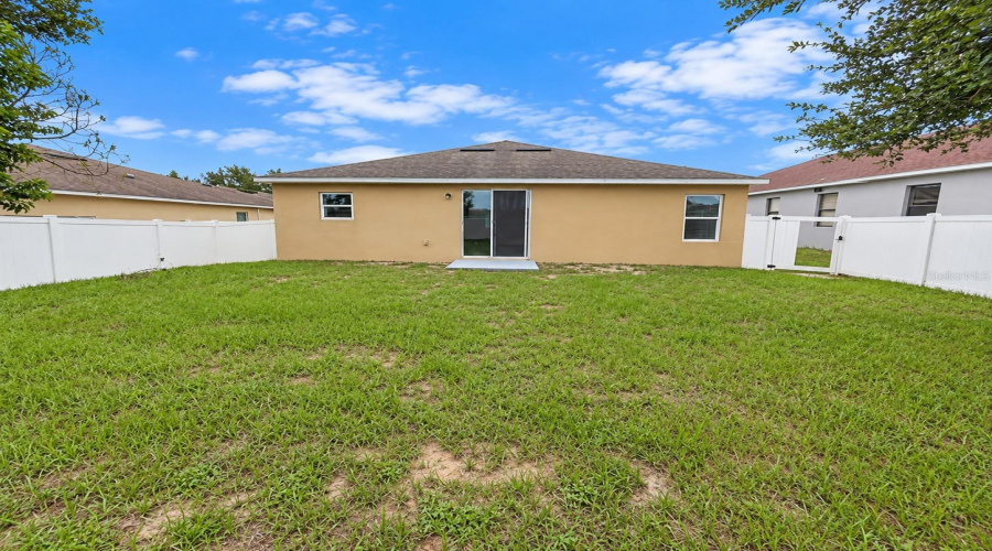Davenport, Florida 33837, 3 Bedroom Bedrooms, ,2 Bathroombathrooms,Residential,For Sale,Savannah Preserve,0,Mfrs5158307