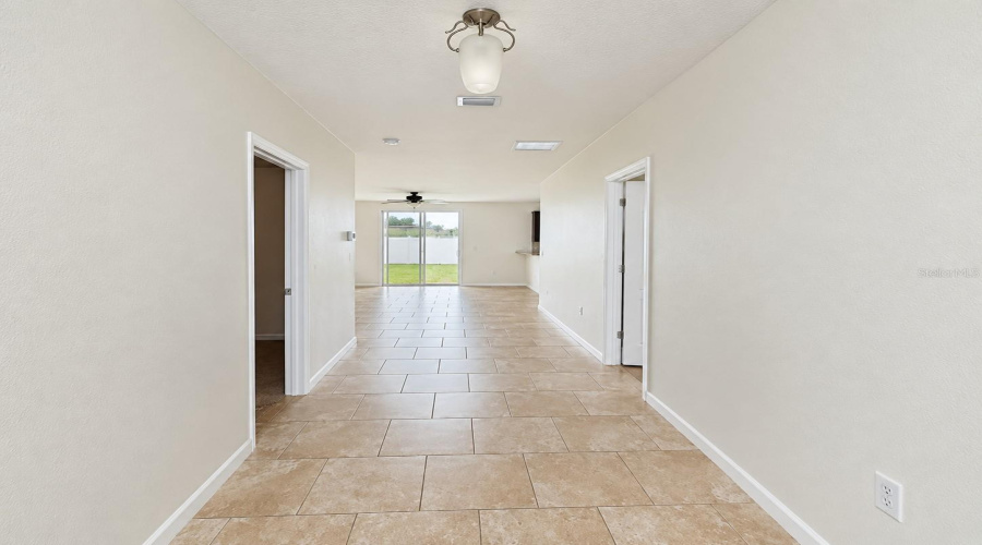 Davenport, Florida 33837, 3 Bedroom Bedrooms, ,2 Bathroombathrooms,Residential,For Sale,Savannah Preserve,0,Mfrs5158307