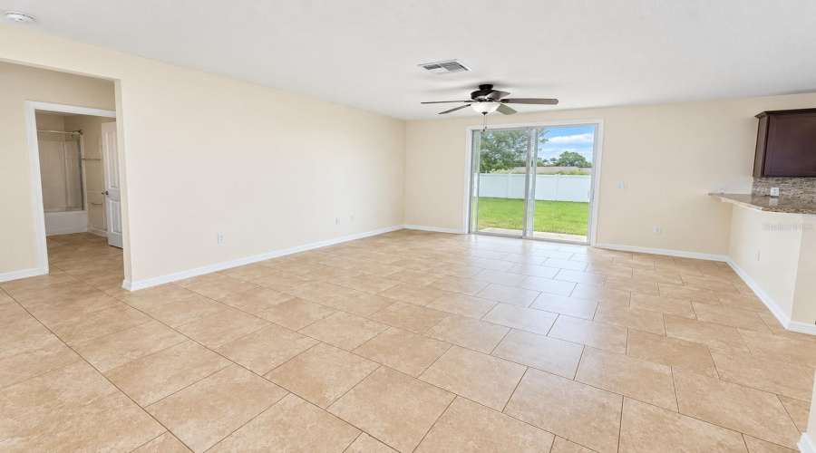 Davenport, Florida 33837, 3 Bedroom Bedrooms, ,2 Bathroombathrooms,Residential,For Sale,Savannah Preserve,0,Mfrs5158307