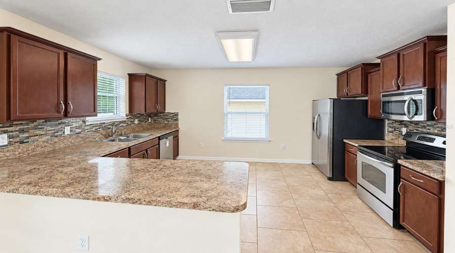 Davenport, Florida 33837, 3 Bedroom Bedrooms, ,2 Bathroombathrooms,Residential,For Sale,Savannah Preserve,0,Mfrs5158307