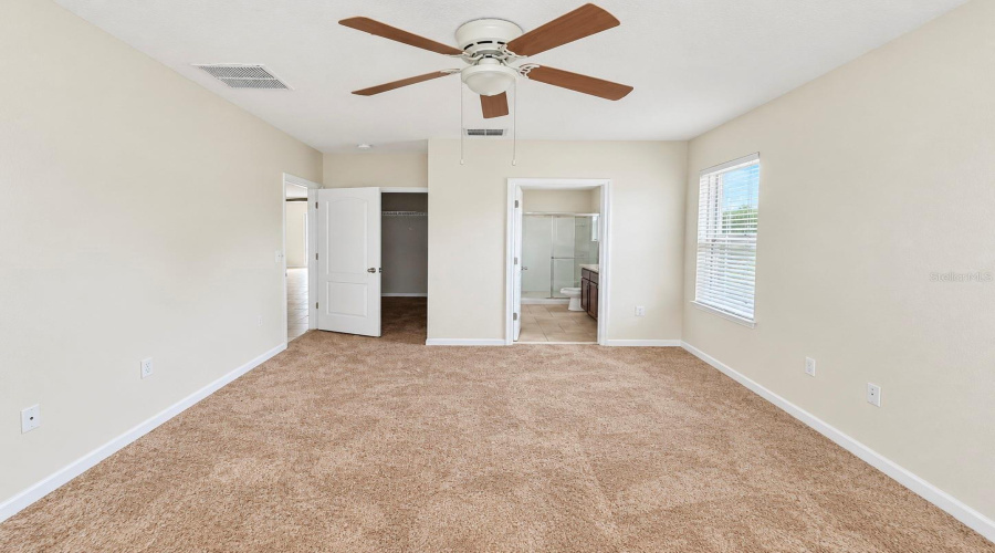 Davenport, Florida 33837, 3 Bedroom Bedrooms, ,2 Bathroombathrooms,Residential,For Sale,Savannah Preserve,0,Mfrs5158307