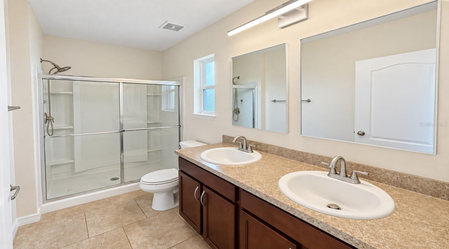 Davenport, Florida 33837, 3 Bedroom Bedrooms, ,2 Bathroombathrooms,Residential,For Sale,Savannah Preserve,0,Mfrs5158307