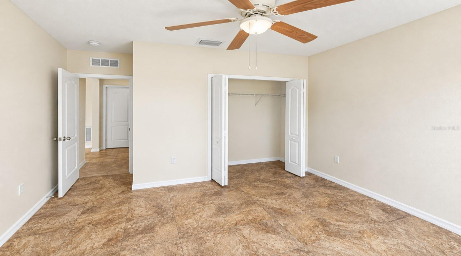 Davenport, Florida 33837, 3 Bedroom Bedrooms, ,2 Bathroombathrooms,Residential,For Sale,Savannah Preserve,0,Mfrs5158307