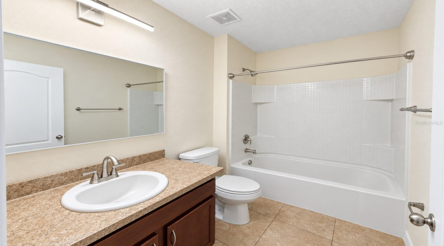 Davenport, Florida 33837, 3 Bedroom Bedrooms, ,2 Bathroombathrooms,Residential,For Sale,Savannah Preserve,0,Mfrs5158307