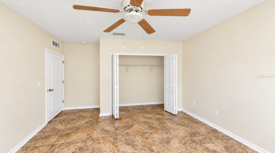 Davenport, Florida 33837, 3 Bedroom Bedrooms, ,2 Bathroombathrooms,Residential,For Sale,Savannah Preserve,0,Mfrs5158307