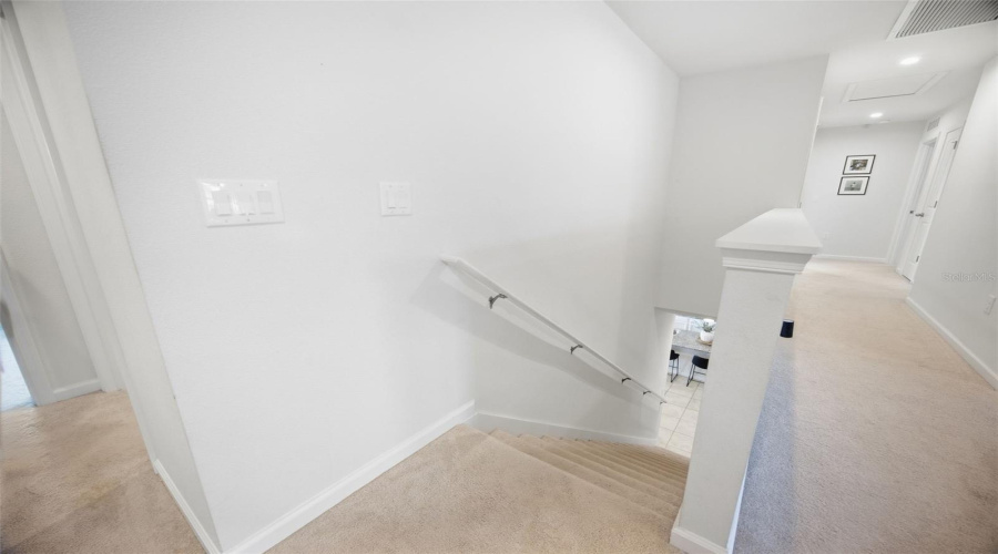 Davenport, Florida 33896, 4 Bedroom Bedrooms, ,3 Bathroombathrooms,Residential,For Sale,Siesta Vista,0,Mfrtb8552145